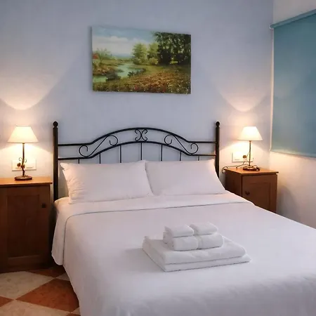 Lejlighed Trafalgar Con Aire Acondicionado Solo Reservamos A Parejas Conil De La Frontera