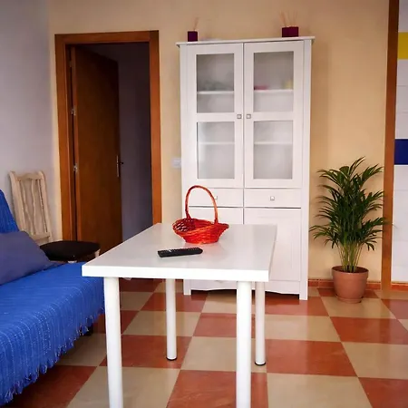 Trafalgar Con Aire Acondicionado Solo Reservamos A Parejas 公寓