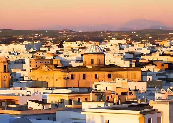公寓 Trafalgar Con Aire Acondicionado Solo Reservamos A Parejas *